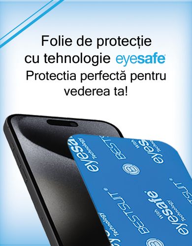 image-alt-6932b4efe1864