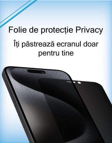 image-alt-6932b4efe1973