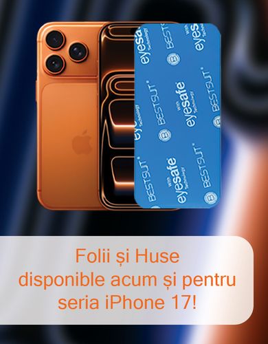 image-alt-6932b4efe19ce