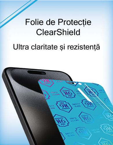 image-alt-6932b4efe190f