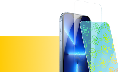 image-alt-6932b4efe1a7a