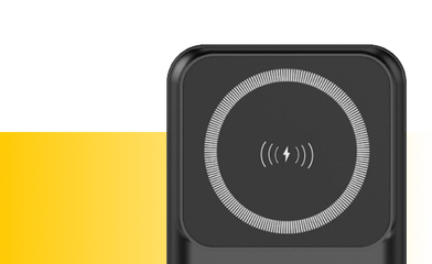 image-alt-6932b4efe1b73