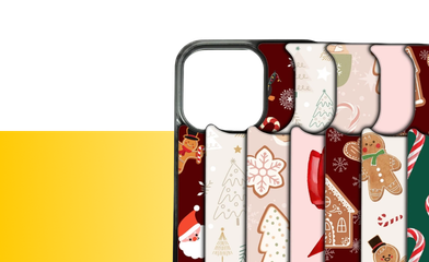 image-alt-6932b4efe1b22