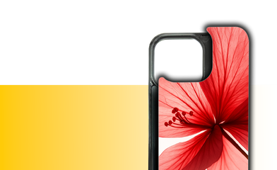 image-alt-6932b4efe1acd