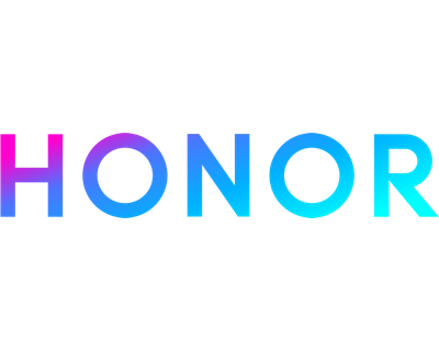 Honor