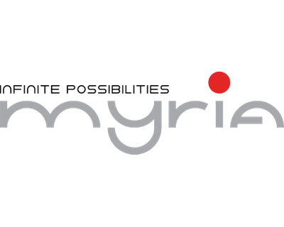 Myria