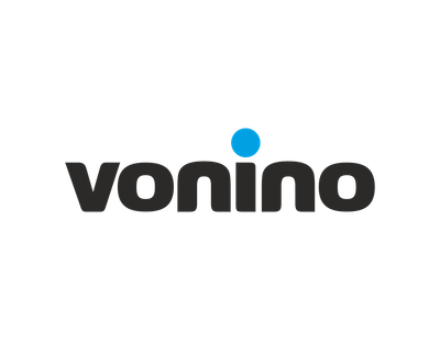 Vonino