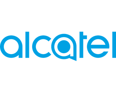 Alcatel