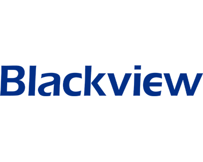 Blackview