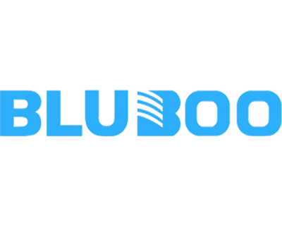 Bluboo