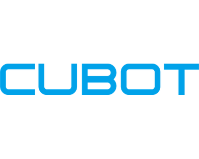 Cubot