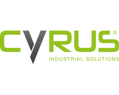 Cyrus