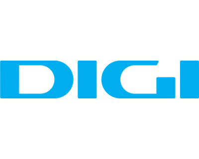 Digi