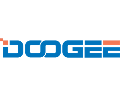 Doogee