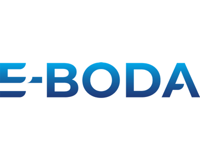 EBoda