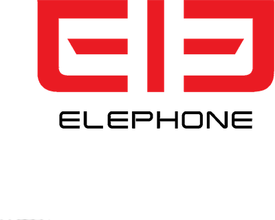 ElePhone