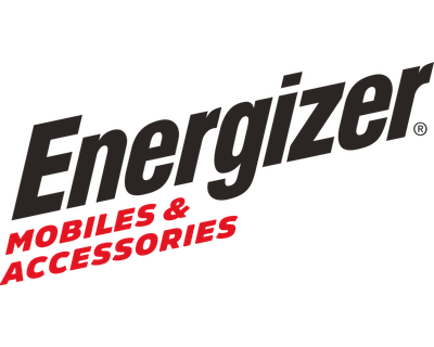 Energizer