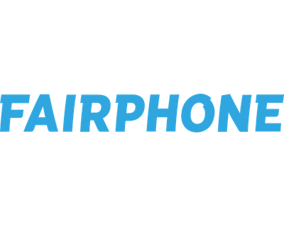 FairPhone