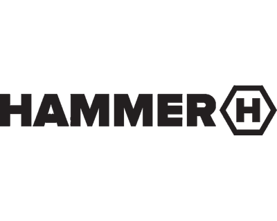Hammer