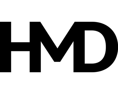 HMD