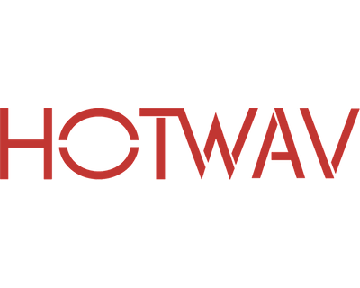 Hotwav