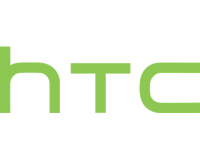 HTC