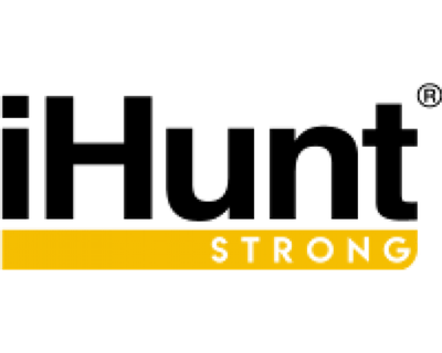  iHunt