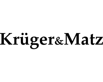Kruger&Matz