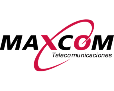 Maxcom