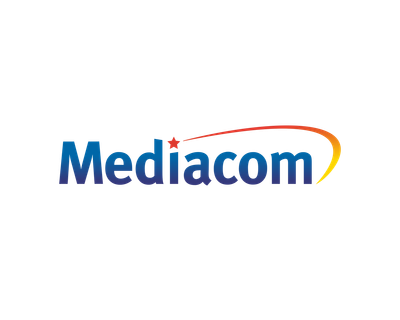 MediaCom