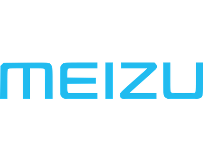 Meizu
