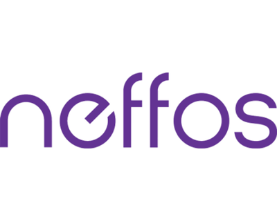 Neffos