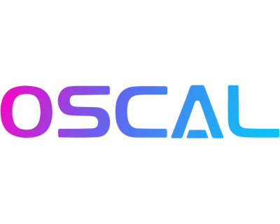 Oscal