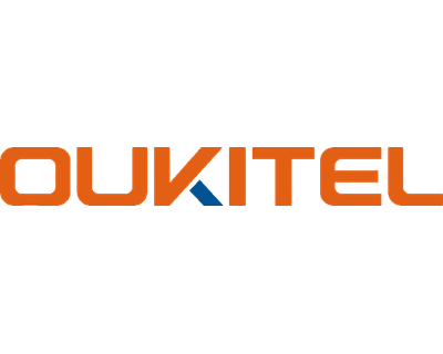 Oukitel