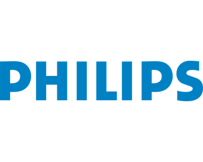 Phillips