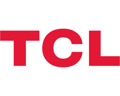 TCL