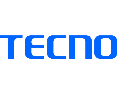 Tecno