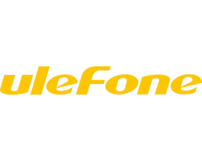 Ulefone Armor 10 5G