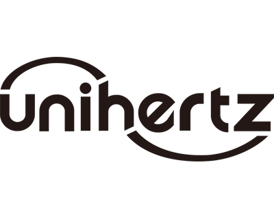Unihertz