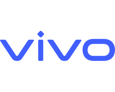 Vivo iQOO 11S