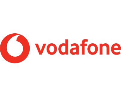 Vodafone Smart C9