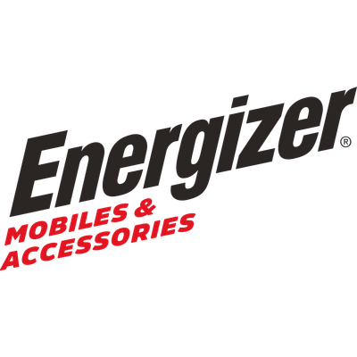 Energizer