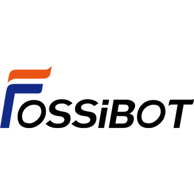 FossiBot