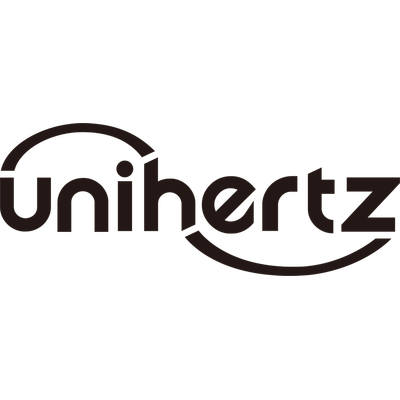 Unihertz