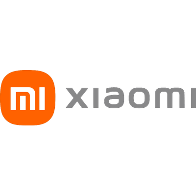 Xiaomi 6A Xiaomi 6A