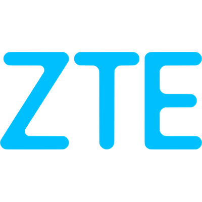 ZTE A33 Blade