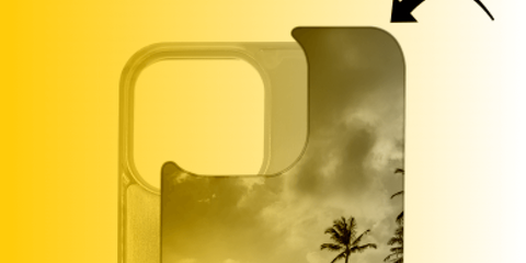 Banner 2 3 Banner 2 3