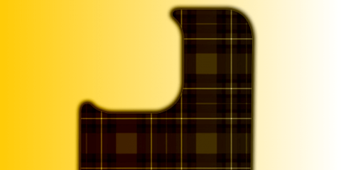 Banner 3 2 Banner 3 2