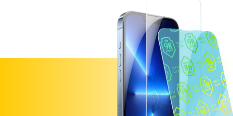 image-alt-6932b4efe1a7a