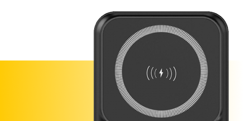 image-alt-6932b4efe1b73